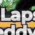 Midnight Motorist Night Five Laps At Freddy S Soundtrack