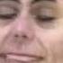 Come Over Here And Kiss Me On My Hot Mouth Im Feeling Romantical