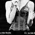 Madonna Greatest Hits Madonna Greatest Hits Full Album La Isla Bonita Hung Up