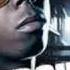 Lil Wayne Upgrade U Freestyle