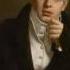 Alfred Brendel Evelyne Crochet Play Schubert Fantasie In F Minor