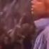 Bon Jovi Livin On A Prayer Bad Name Live From London 1995 FUSION PERFORMANCE