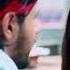 Feeling Mashup Silent Cries Mashup BK VDJ Mahe