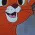 Oliver And Company Streets Of Gold 1080P HD Reversed