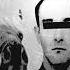 Vitalic You Prefer Cocaine