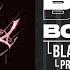 BLACKPINK Pretty Savage BASS BOOSTED