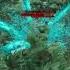We May Have Had A Slight Ooze Problem It S Fixed Now Though