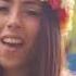 Mi Gna Cover By Rachelle Arabic Cover Version