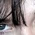 FREE Emo Rock X Pop Punk Type Beat Forget My Name