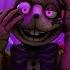 Afton Family Remix En Español Latino Familia Afton Song By KryFuZe Remix By Russell Sapphire
