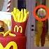 If You See This McDonalds Cake Do NOT Eat It Throw It Away FAST Something Very Bad Will Happen