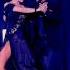 Argentine Tango Fred Astaire Naples Shorts