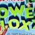 SANTA S TOWER BLOXX Java OST Full Soundtrack Several Versions
