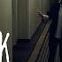 Knock Knock Short Horror Film