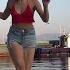 Best Shuffle Dance Music 2020 Melbourne Bounce Music 2020 Electro House Party Dance 2020 022
