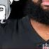 Raiders Make 2 Roster Moves Christian Wilkins Injury Update BIG NFL News That Impacts Las Vegas
