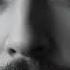 2Pac All Eye On Me Gangsta Remix Mp3