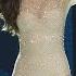 Selena Gomez Who Says Full Live Performance