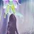 World Of Winx Official Opening Season 1 Italian Version Original 1080P
