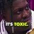 TROLLING Lil Yachty The Eric Andre Show Adult Swim