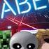 Beat Saber ULTIMATE MEGAMASHUP Coffin Dance Meme Astronomia Magentium FullCombo