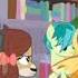 T U F F Tigger Watch Sheldgoose
