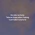 Aurora Runaway Lyrics