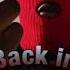 Babytrapstar Back In Official Audio