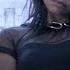 Tyler Perry S Acrimony 2018 Movie Official Trailer Taraji P Henson