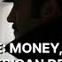 Park Avenue Money Power And The American Dream WHY POVERTY Documentary