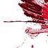 Fallingwithscissors The Death And Brith Of An Angel 2024 Full Album