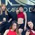 GOT The Beat Girls On Top Step Back K Kardio Dance