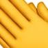 Clapping Sound Effect Sus Clapping Meme Stereo HQ 96kHz