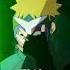 MINATO GOT HIM WITH ONE RASENGAN Ytshorts Ai News Viral Shorts