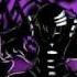 Death The Kidd Theme Bang Bang Have A Nice Dream