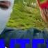 GAWNE DIEGO DEATH TO MUMBLE RAP 2 REACTION