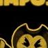 The Imposter Bendy And The Ink Machine Out Of The Ink Machine Comic Dub