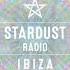 FUTURISMO Ibiza 9 By CFBT IbizaStardustRadio