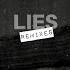 Lies Sharapov DUB Remix