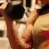 Oksana Grishina Pro Fitness