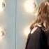 Sherine Wagdy Weda Yerdi Min شرين وجدى وده يرضى مين