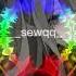 LOBODA Твои глаза Speed Up
