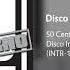 50 Cent Disco Inferno Super Clean Version
