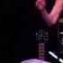 90year Old OTHELLA DALLAS Sings I Don T Need No Doctor By Ray Charles John Mayer John Scofield