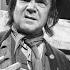 Barnaby Rudge By Charles Dickens 1960 Pt1of4 Joan Hickson Raymond Huntley John Wood Isabel Dean
