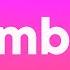 Pitbull Timber Lyrics Ft Kesha