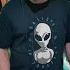 PSYTRANCE FULL ON SET AUGUST 2024