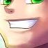 Ben 10 Ben 10 Omniverse Omnitrix S M4rkim