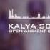 Kalya Scintilla Tribeoriginal Feat Deya Dova