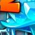 Ice Shroom S World Penny S Pursuit Plants Vs Zombies 2 Gameplay Walkthrough Part 1225